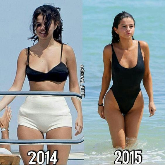 medieval_baker-650x402