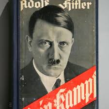 medieval_baker-650x402